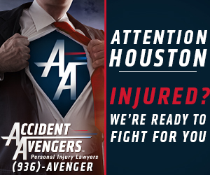 Accident Avengers — Free Case Review